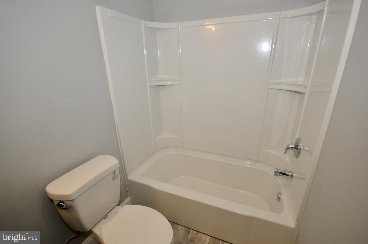 1418 Janvier Road Williamstown, NJ 08094 - Photo 26 of 43 Gallery Image 26