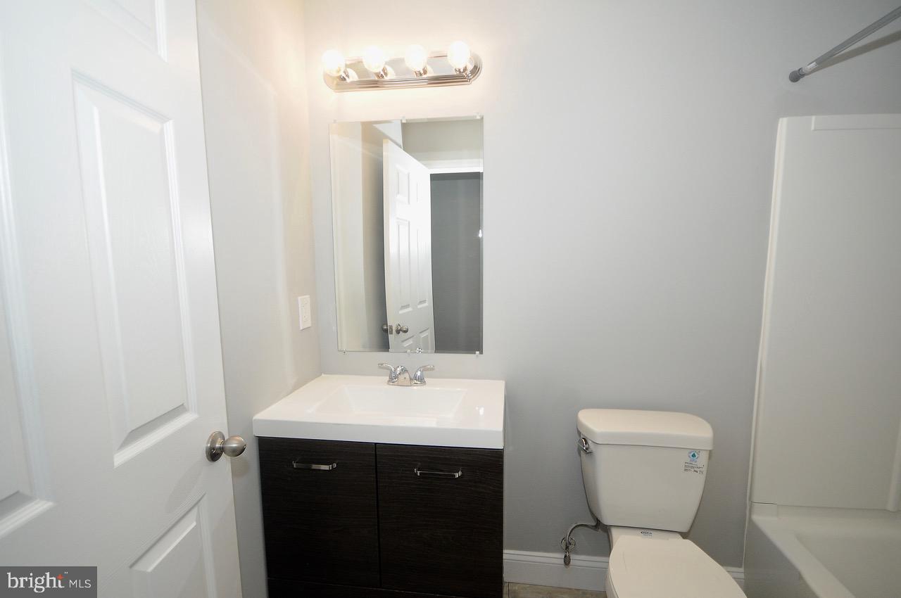 1418 Janvier Road Williamstown, NJ 08094 - Photo 27 of 43 Gallery Image 27