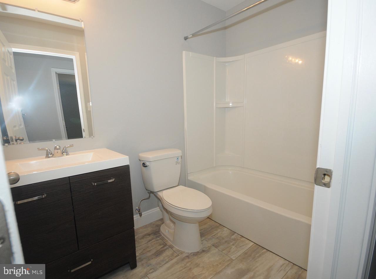 1418 Janvier Road Williamstown, NJ 08094 - Photo 28 of 43 Gallery Image 28