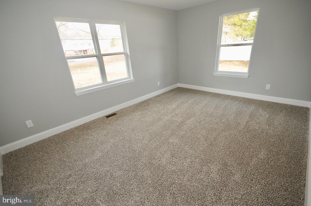 1418 Janvier Road Williamstown, NJ 08094 - Photo 29 of 43 Gallery Image 29