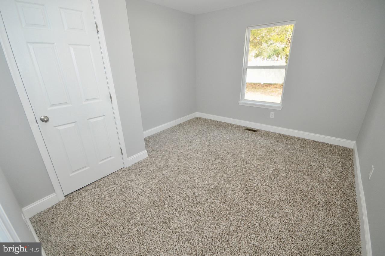 1418 Janvier Road Williamstown, NJ 08094 - Photo 30 of 43 Gallery Image 30