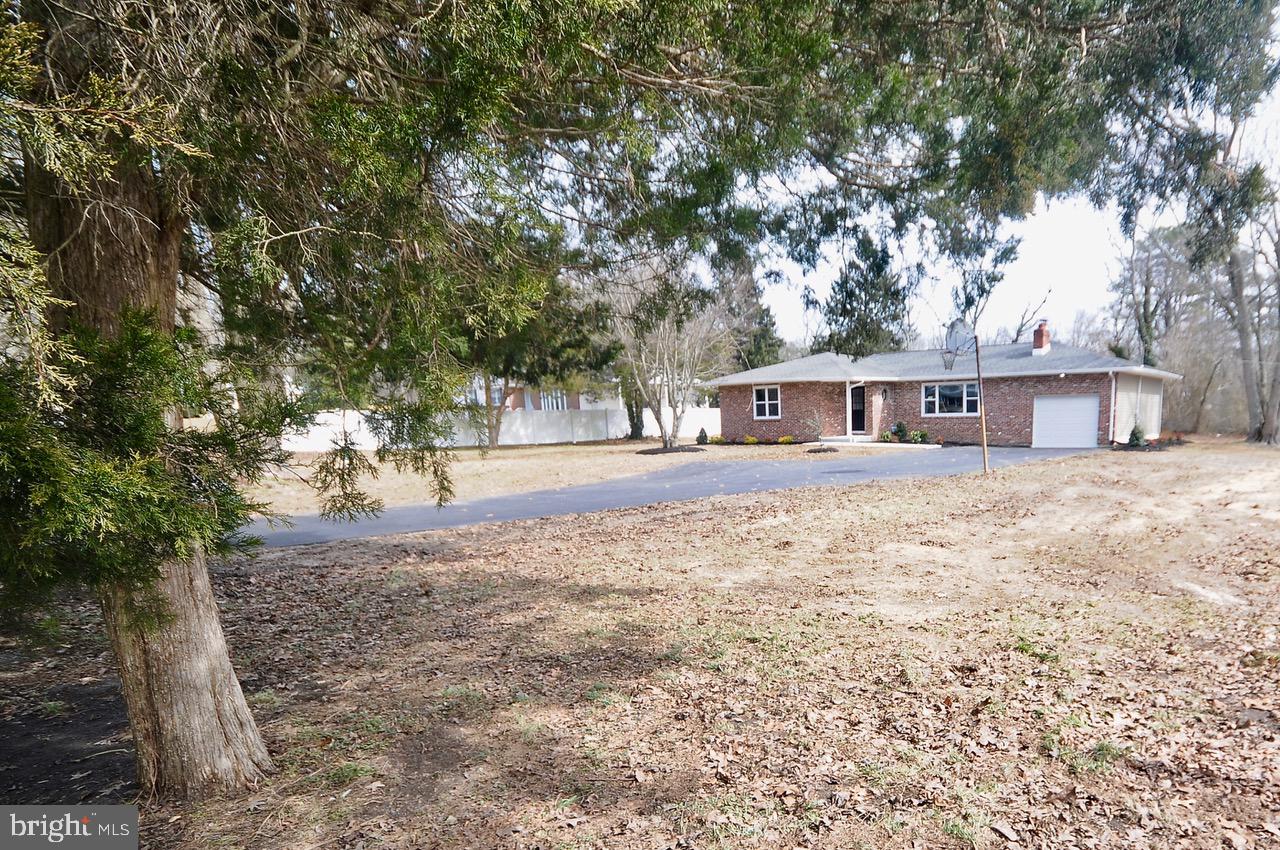 1418 Janvier Road Williamstown, NJ 08094 - Photo 4 of 43 Gallery Image 4