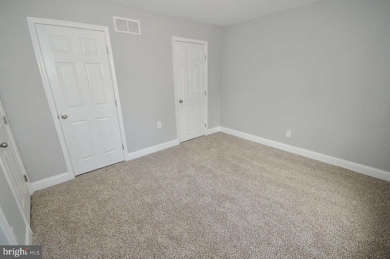 1418 Janvier Road Williamstown, NJ 08094 - Photo 32 of 43 Gallery Image 32
