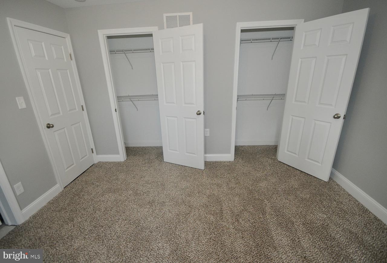 1418 Janvier Road Williamstown, NJ 08094 - Photo 33 of 43 Gallery Image 33