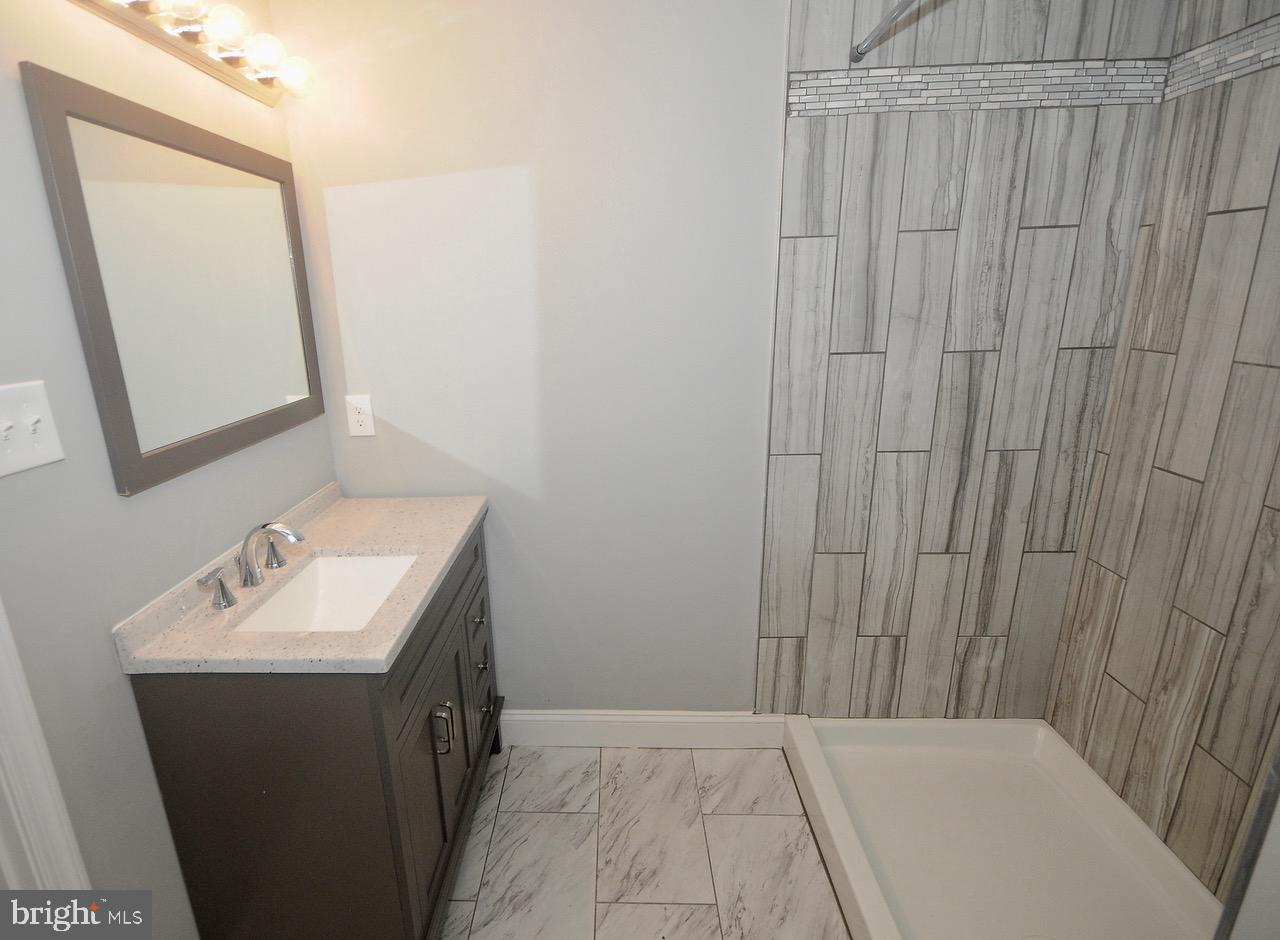 1418 Janvier Road Williamstown, NJ 08094 - Photo 34 of 43 Gallery Image 34