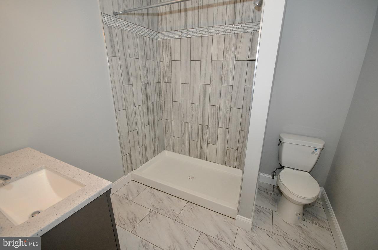 1418 Janvier Road Williamstown, NJ 08094 - Photo 35 of 43 Gallery Image 35