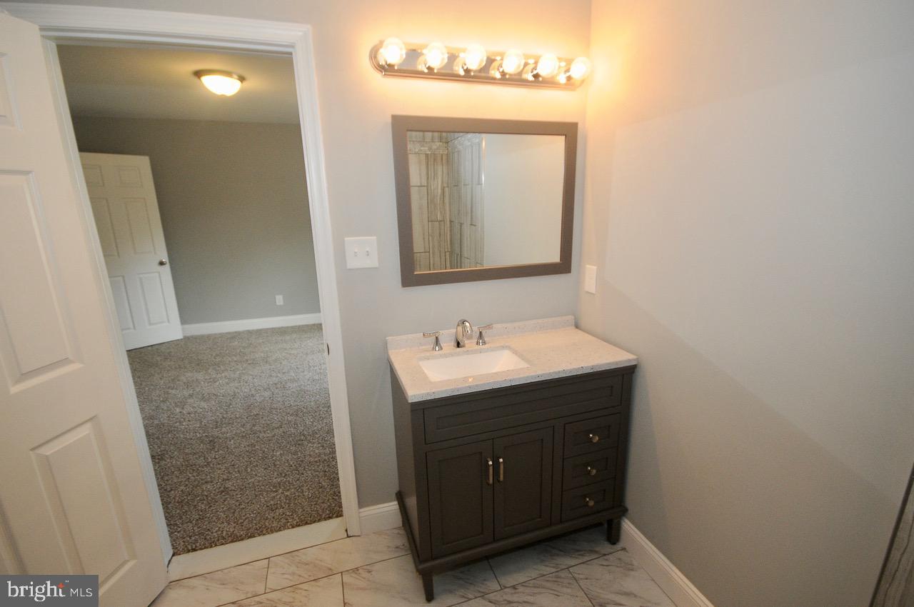 1418 Janvier Road Williamstown, NJ 08094 - Photo 36 of 43 Gallery Image 36