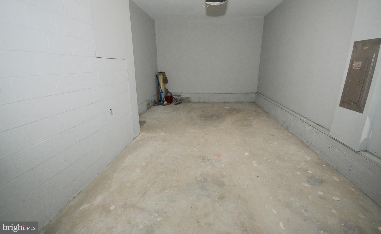 1418 Janvier Road Williamstown, NJ 08094 - Photo 38 of 43 Gallery Image 38