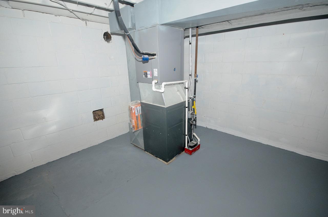 1418 Janvier Road Williamstown, NJ 08094 - Photo 40 of 43 Gallery Image 40