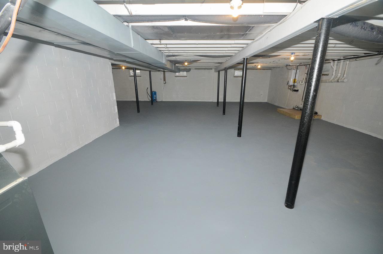 1418 Janvier Road Williamstown, NJ 08094 - Photo 42 of 43 Gallery Image 42