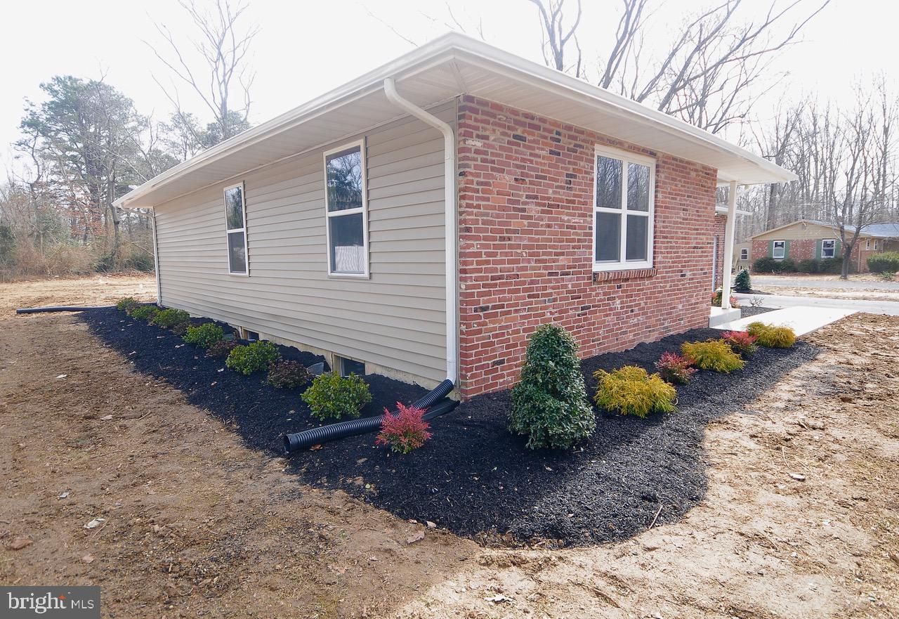 1418 Janvier Road Williamstown, NJ 08094 - Photo 7 of 43 Gallery Image 7