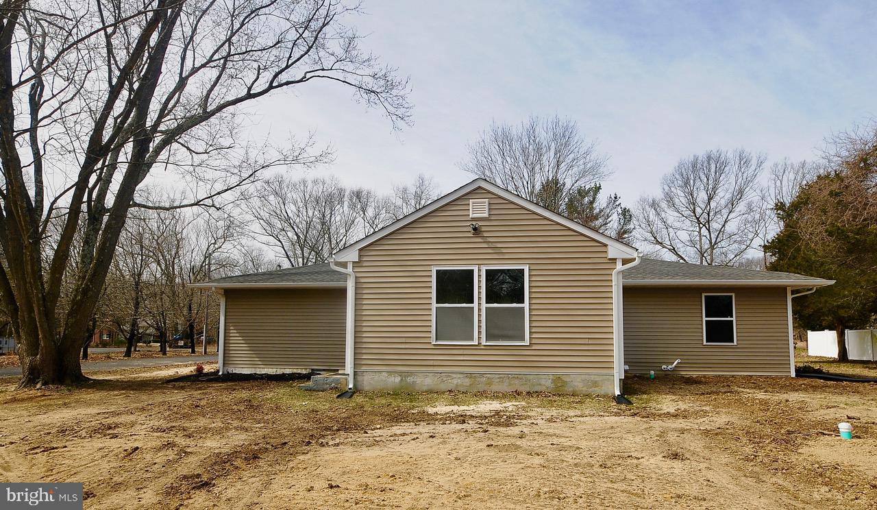 1418 Janvier Road Williamstown, NJ 08094 - Photo 10 of 43 Gallery Image 10