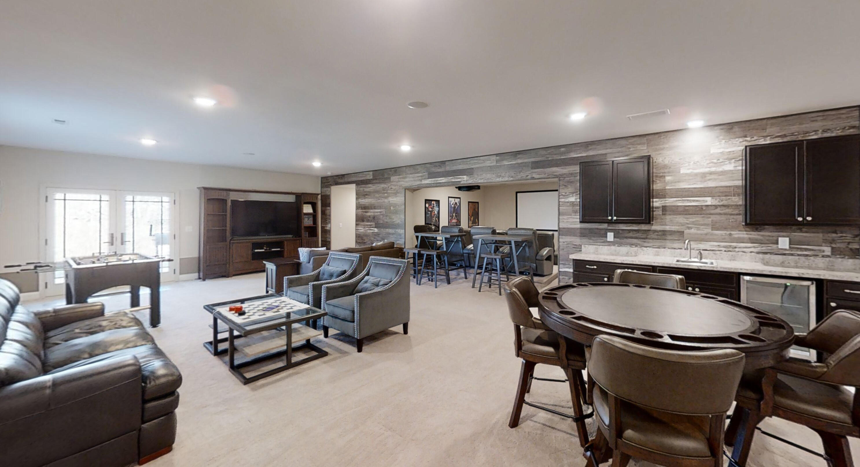 3419 Southway Ridge Erlanger, KY 41018 - Photo 4 of 50 Gallery Image 4