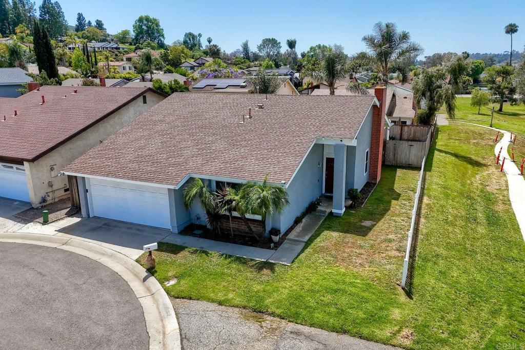 1114 Red Hawk Way San Marcos, CA 92078 - Photo 1 of 59