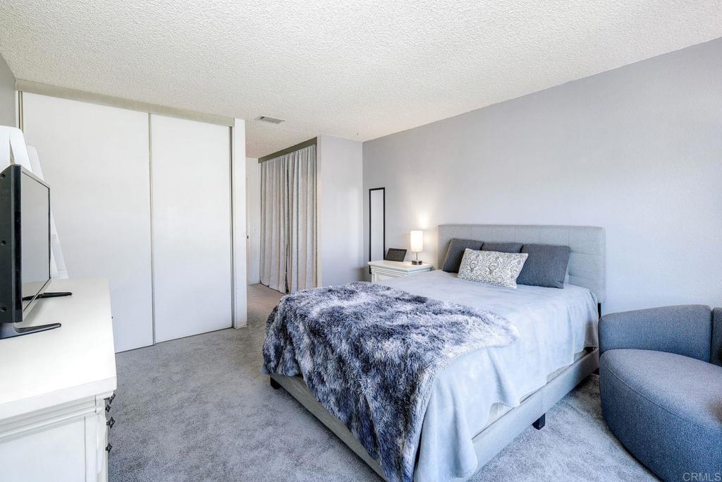 1114 Red Hawk Way San Marcos, CA 92078 - Photo 38 of 59