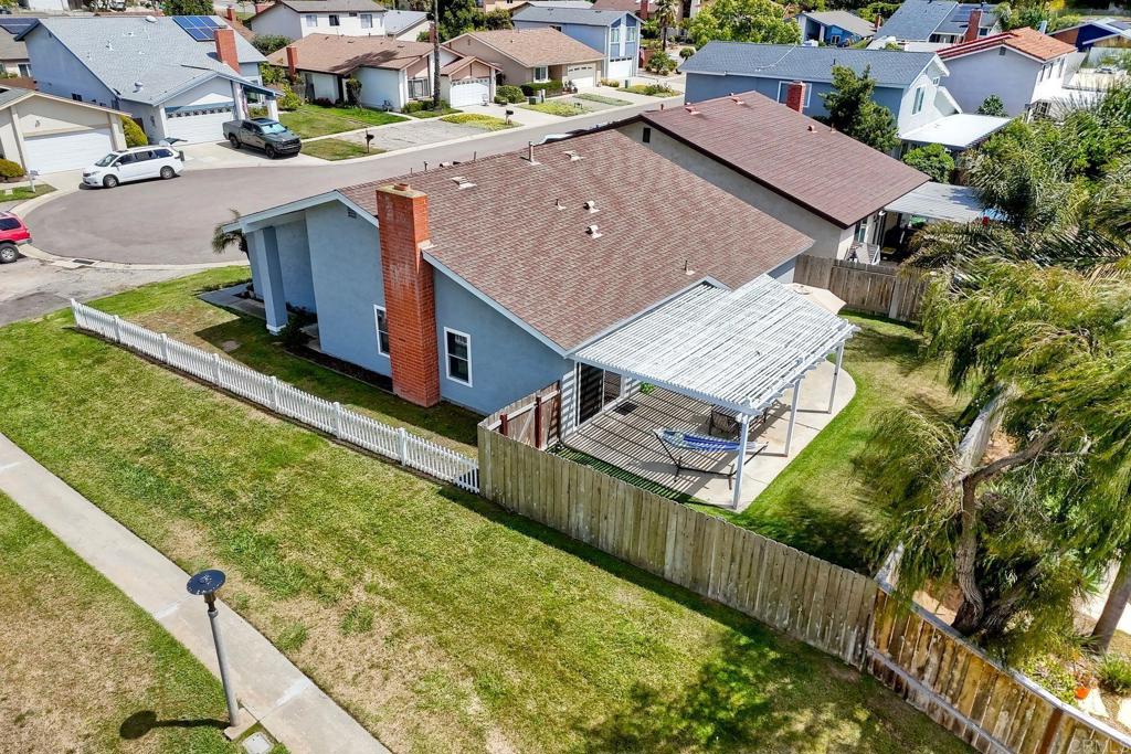 1114 Red Hawk Way San Marcos, CA 92078 - Photo 4 of 59