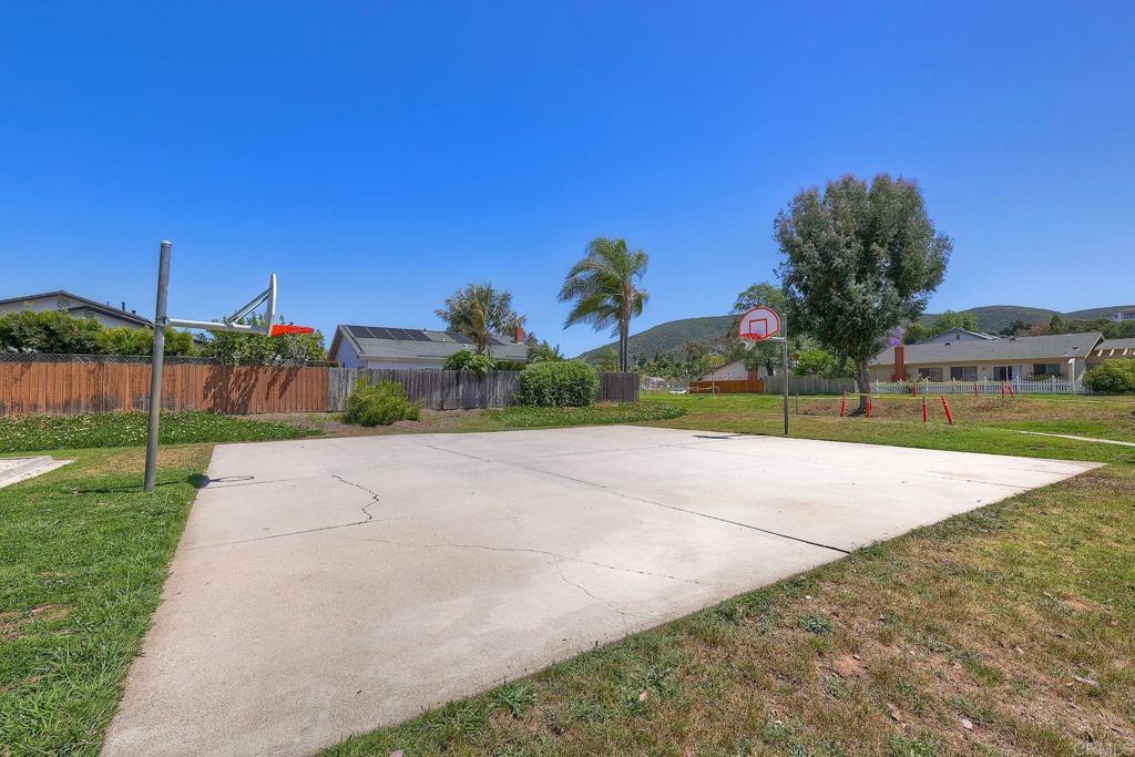 1114 Red Hawk Way San Marcos, CA 92078 - Photo 47 of 59 a view of a park