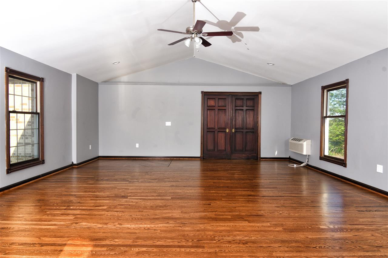358 Badger Road Brooksville, KY 41004 - Photo 5 of 30 Gallery Image 5