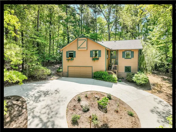 $395,000 | 41 Foremast Drive, Salem, SC 29676