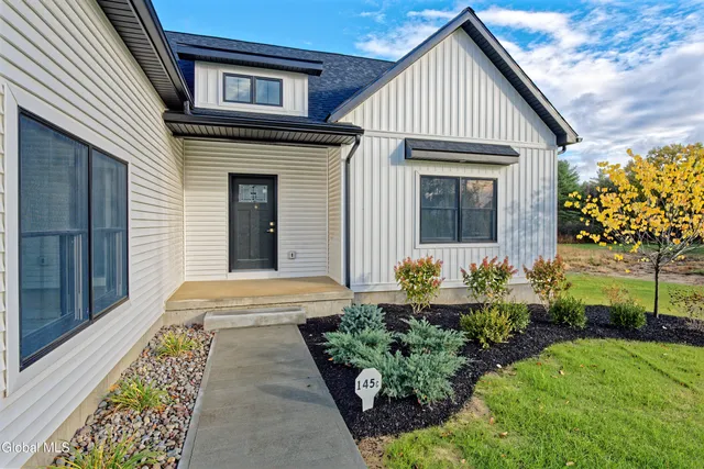 $675,000 | 145 C Bozenkill Road, Altamont, NY 12009