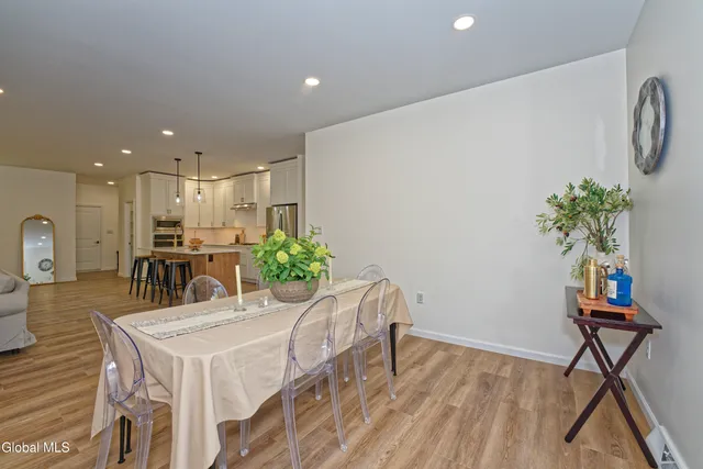 $675,000 | 145 C Bozenkill Road, Altamont, NY 12009