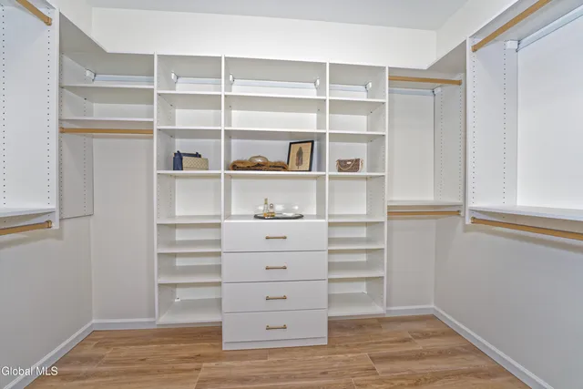 $675,000 | 145 C Bozenkill Road, Altamont, NY 12009