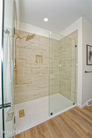 $675,000 | 145 C Bozenkill Road, Altamont, NY 12009