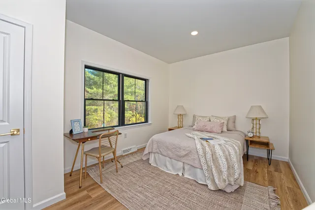 $675,000 | 145 C Bozenkill Road, Altamont, NY 12009