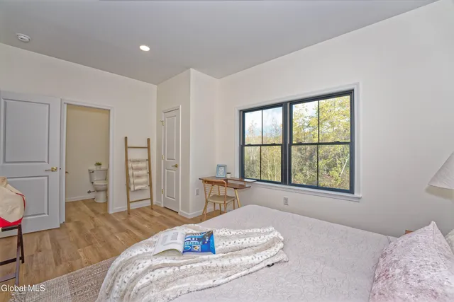 $675,000 | 145 C Bozenkill Road, Altamont, NY 12009