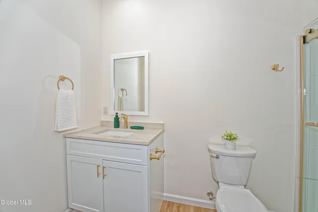 $675,000 | 145 C Bozenkill Road, Altamont, NY 12009