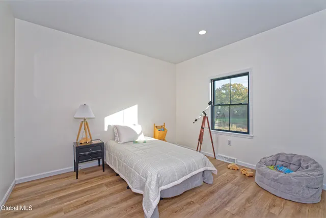 $675,000 | 145 C Bozenkill Road, Altamont, NY 12009