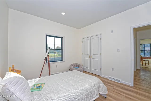 $675,000 | 145 C Bozenkill Road, Altamont, NY 12009