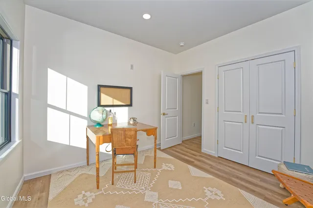 $675,000 | 145 C Bozenkill Road, Altamont, NY 12009