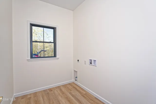 $675,000 | 145 C Bozenkill Road, Altamont, NY 12009