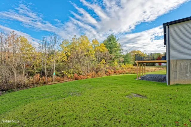 $675,000 | 145 C Bozenkill Road, Altamont, NY 12009