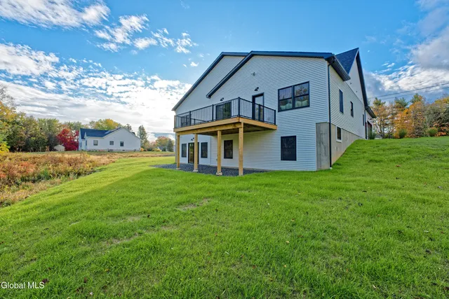 $675,000 | 145 C Bozenkill Road, Altamont, NY 12009