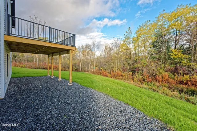 $675,000 | 145 C Bozenkill Road, Altamont, NY 12009