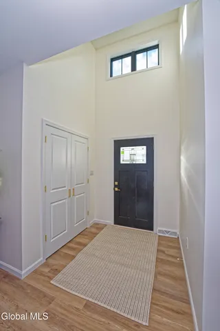 $675,000 | 145 C Bozenkill Road, Altamont, NY 12009