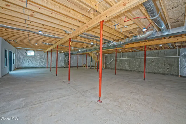 $675,000 | 145 C Bozenkill Road, Altamont, NY 12009