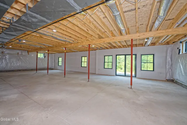 $675,000 | 145 C Bozenkill Road, Altamont, NY 12009