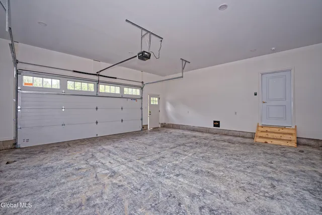 $675,000 | 145 C Bozenkill Road, Altamont, NY 12009