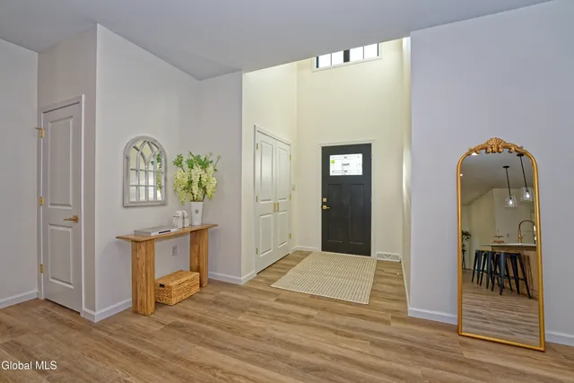 $675,000 | 145 C Bozenkill Road, Altamont, NY 12009