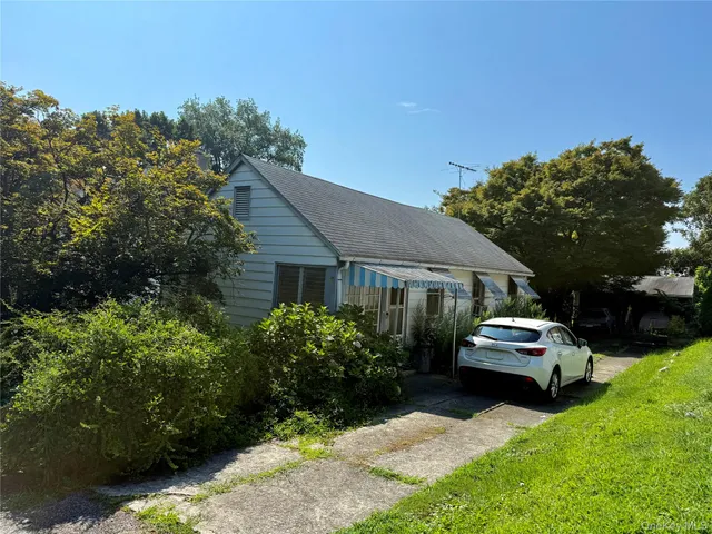 $335,000 | 22 Lafayette Avenue, Ossining, NY 10562