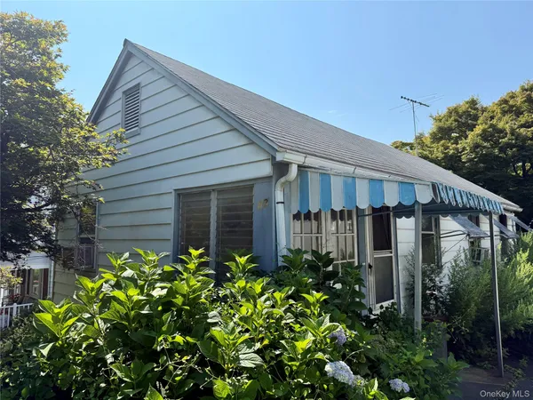 $335,000 | 22 Lafayette Avenue, Ossining, NY 10562