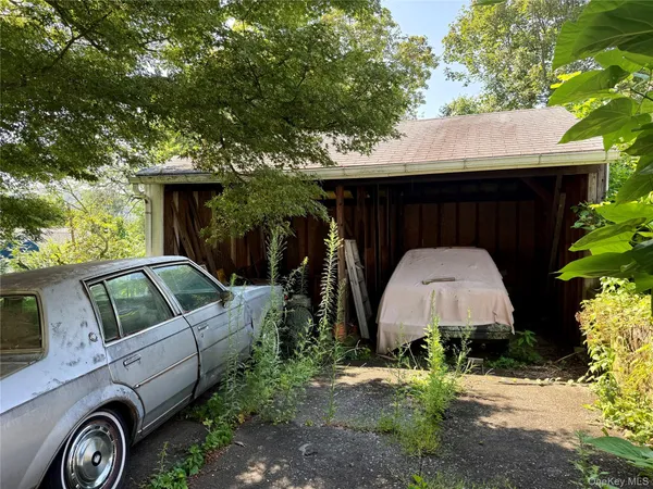 $335,000 | 22 Lafayette Avenue, Ossining, NY 10562