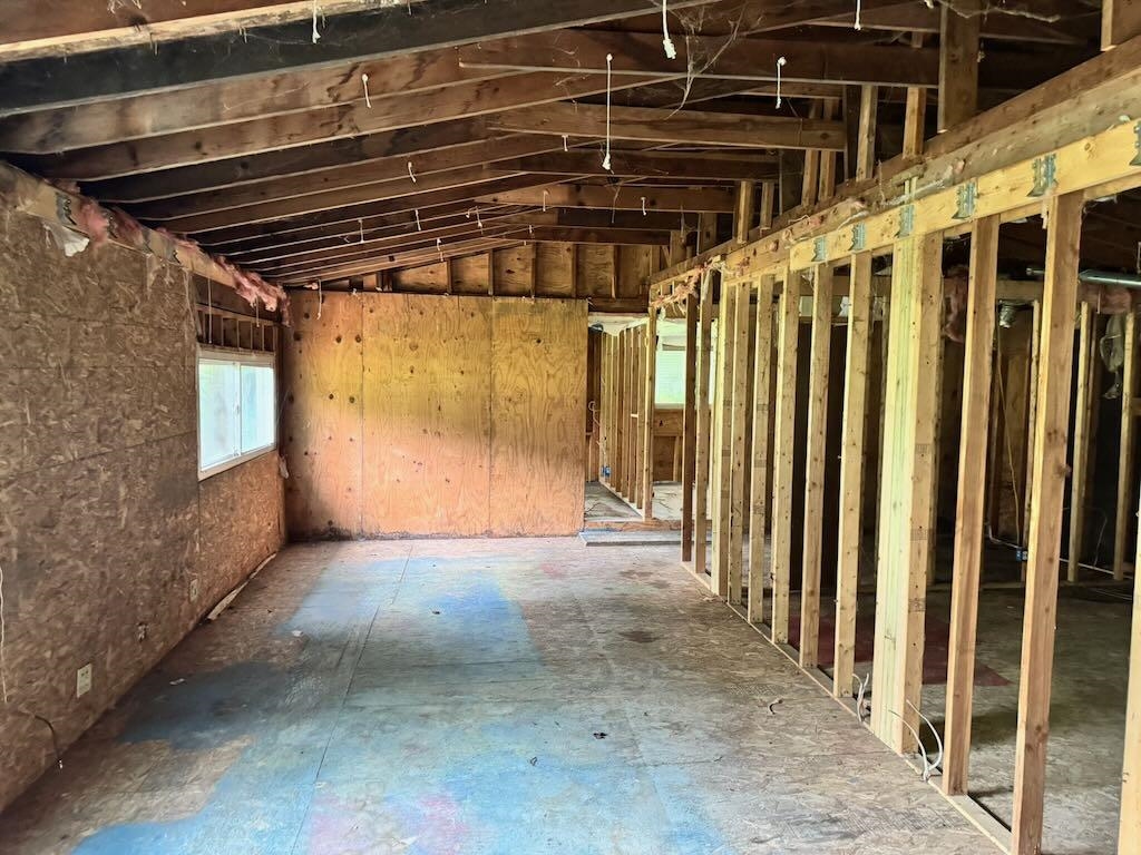 4303 Adams Road Lake, MI 48632 - Photo 11 of 13