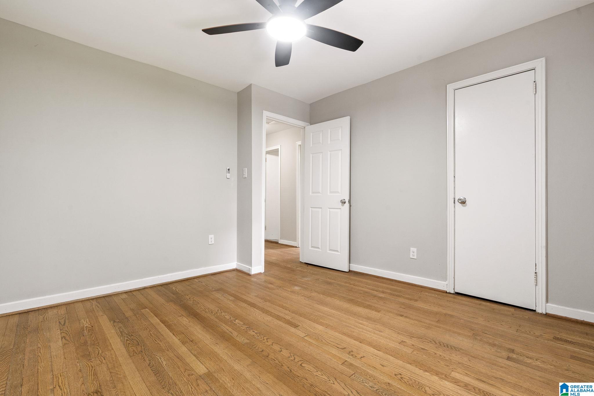 1633 Mims Street Southwest Birmingham, AL 35211 - Photo 19 of 31