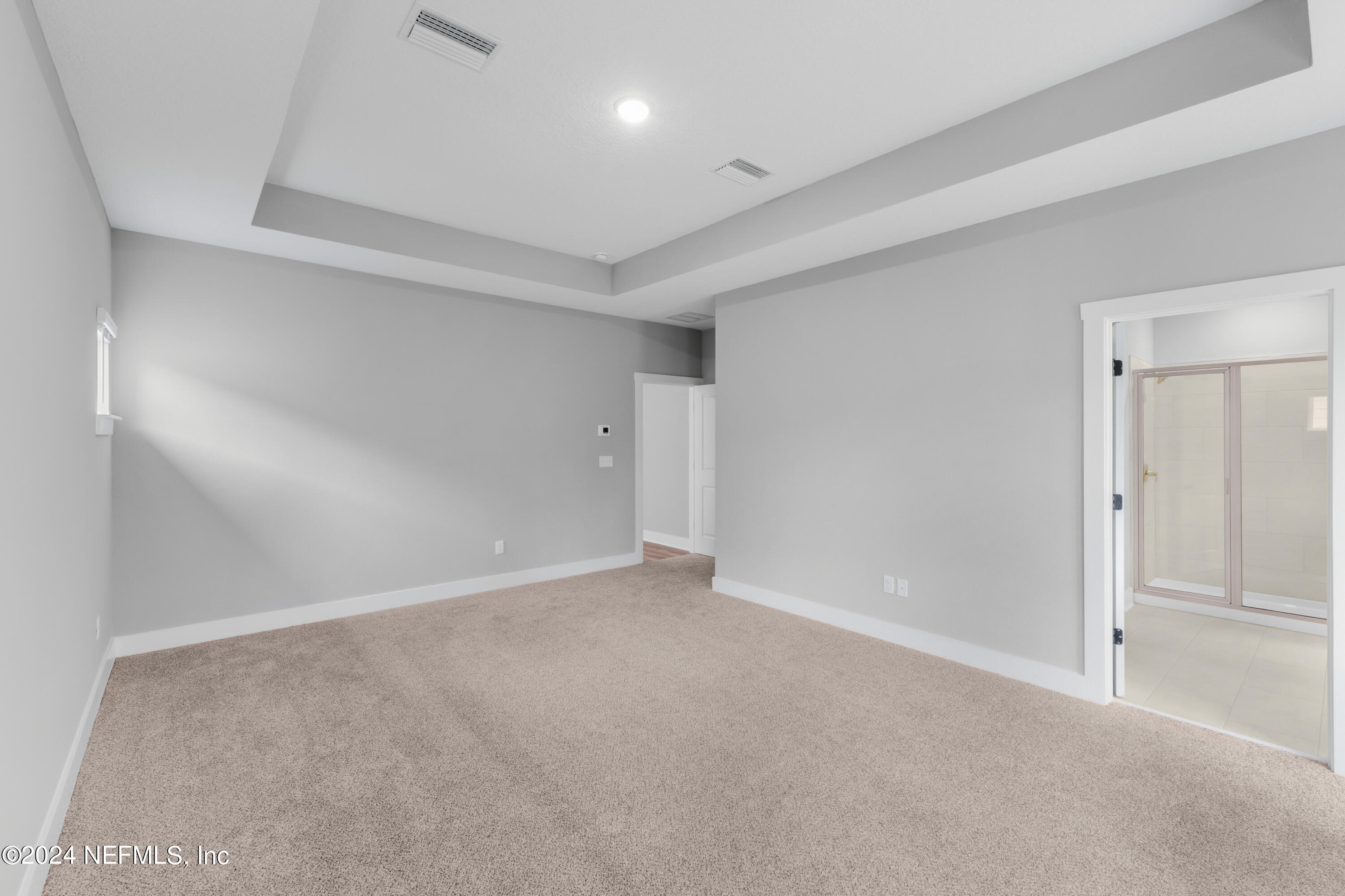 10021 Element Road Jacksonville, FL 32256 - Photo 16 of 18