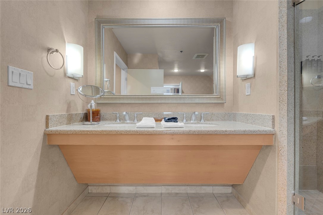 211 East Flamingo Road, Unit 615 Las Vegas, NV 89169 - Photo 35 of 55