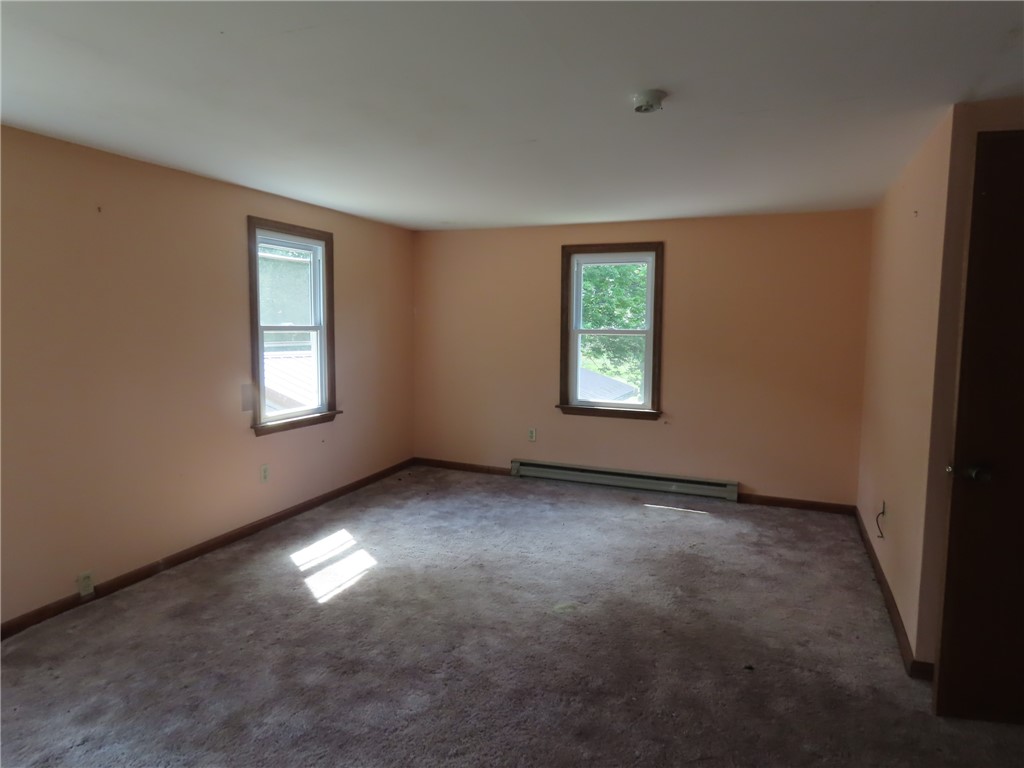 5456 Dog Hollow Road Truxton, NY 13158 - Photo 16 of 19